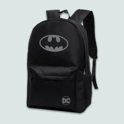 Sac à Dos Batman - DC Comics
