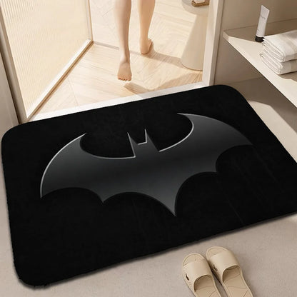 Tapis de Bain Batman Classique