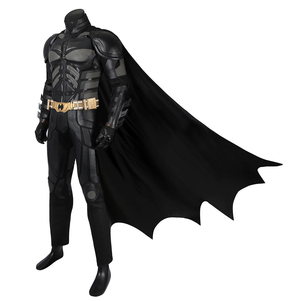 Costume Batman Homme