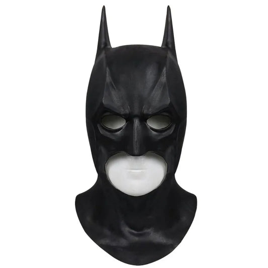 Masque Classique Batman