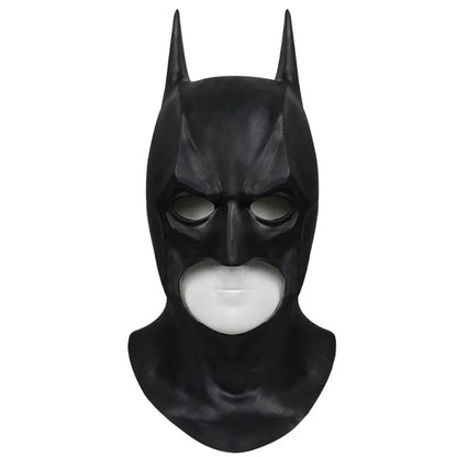 Classic Batman Mask