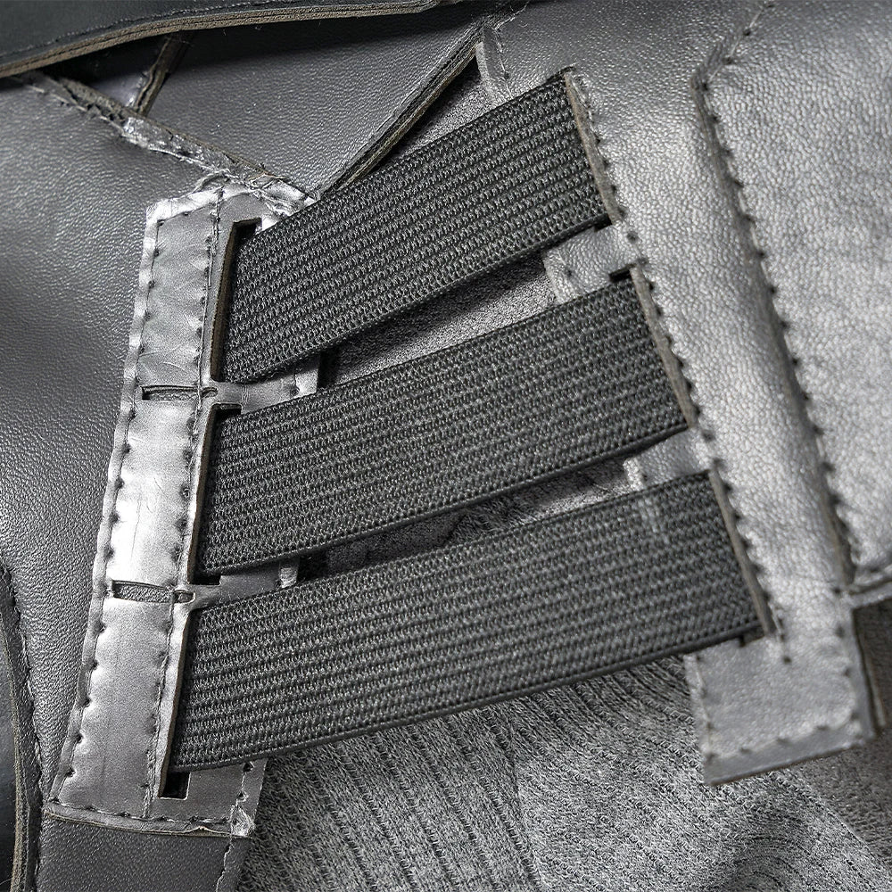 Complete Batman Costume Movie Replica - Justice League