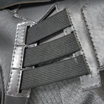 Complete Batman Costume Movie Replica - Justice League