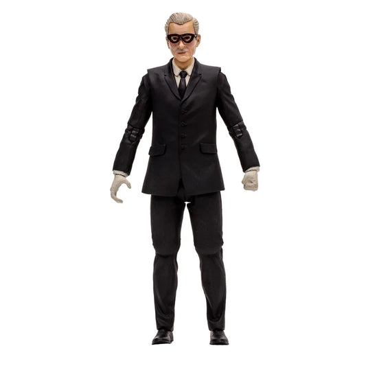 Figurine Alfred Batman