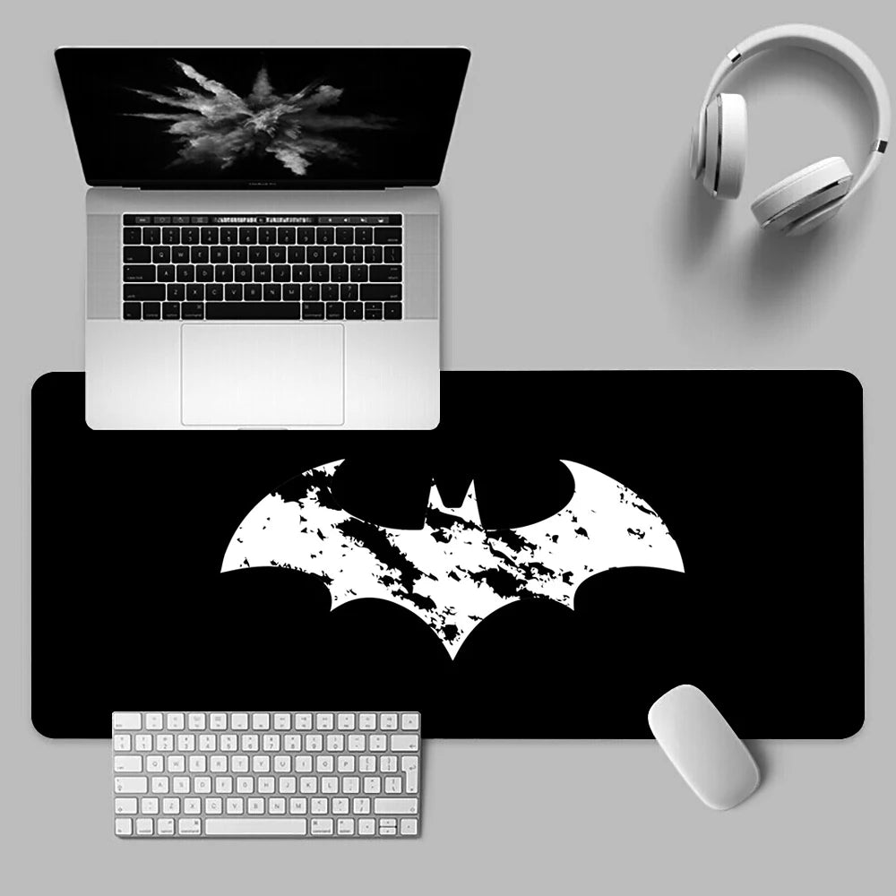 Tapis De Souris Batman XXL