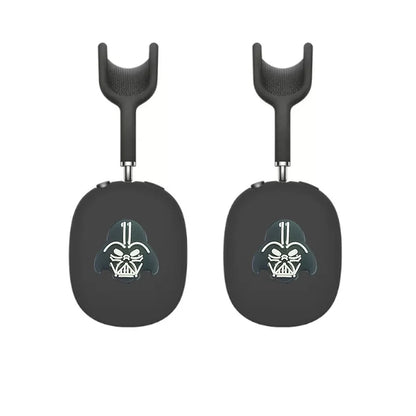 Coque Airpod Max Batman Dessin Animé