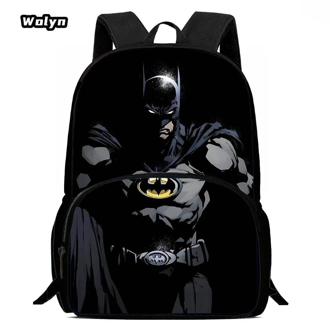 Sac Batman