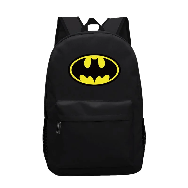 Sac Batman