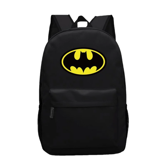 Sac Batman