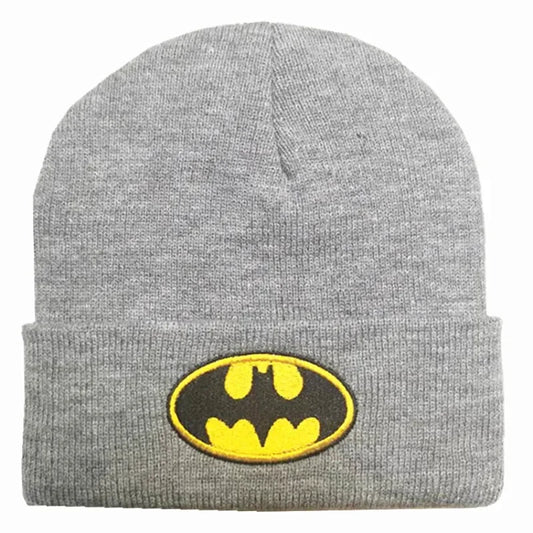 Bonnet Batman