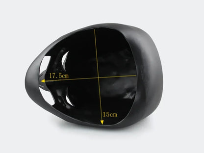 Masque Batman Premium