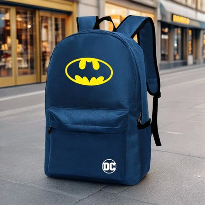 Sac à Dos Batman - DC Comics
