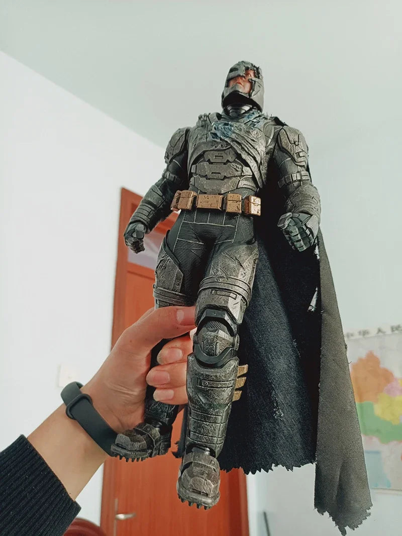 Figurine Batman 30cm