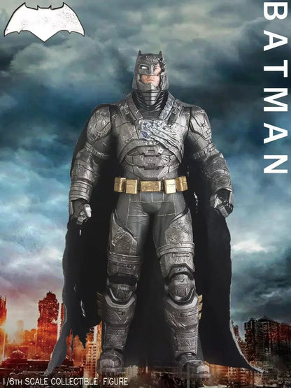 Figurine Batman 30cm