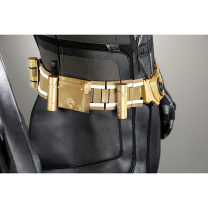 Ceinture de Cosplay Batman