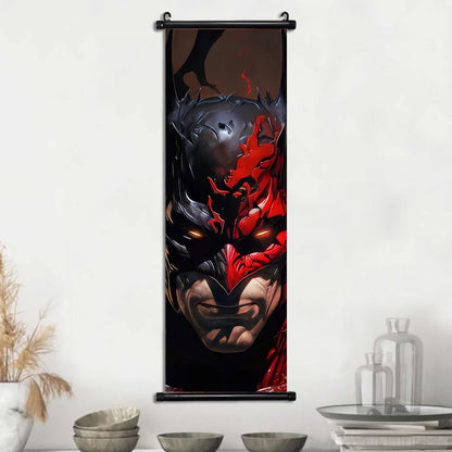 Tableau Batman Canvas