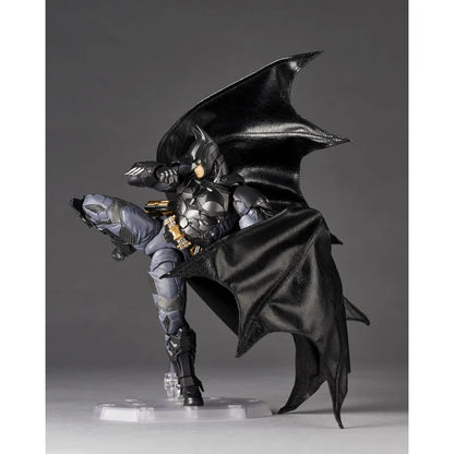 Figurine Batman DC Comics