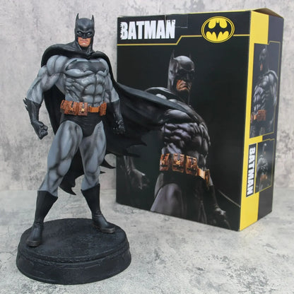 Figurine Batman Géante