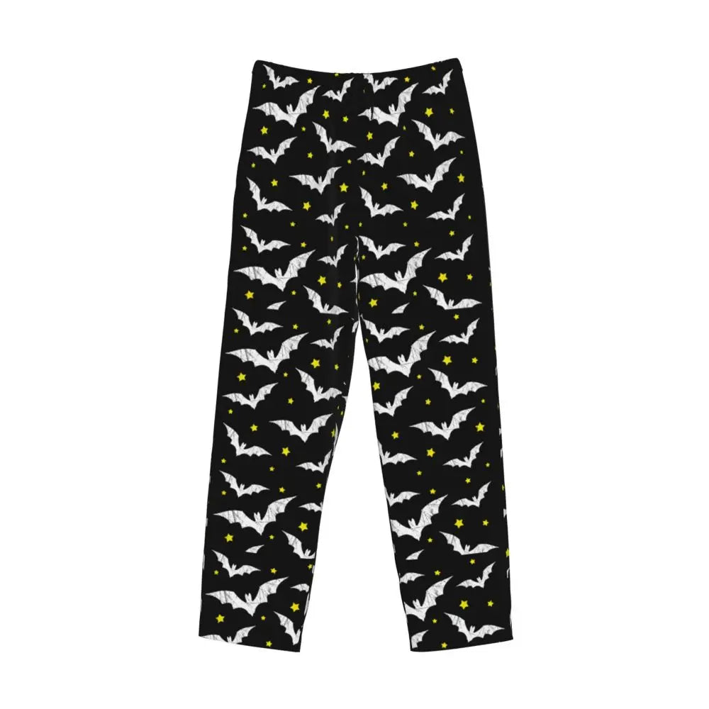 Pantalon Pyjama Batman