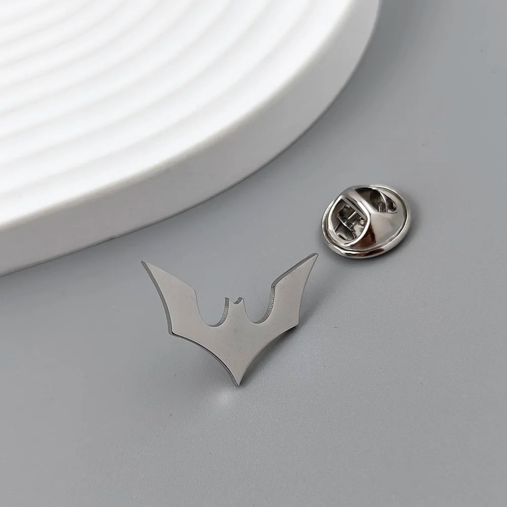 Broche Batman