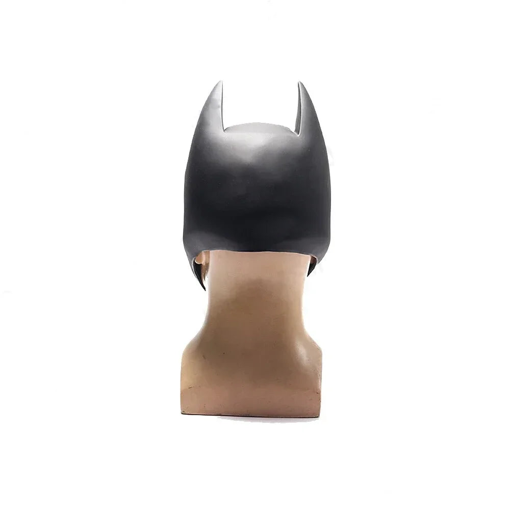 Masque Batman - The Dark Knight Rises