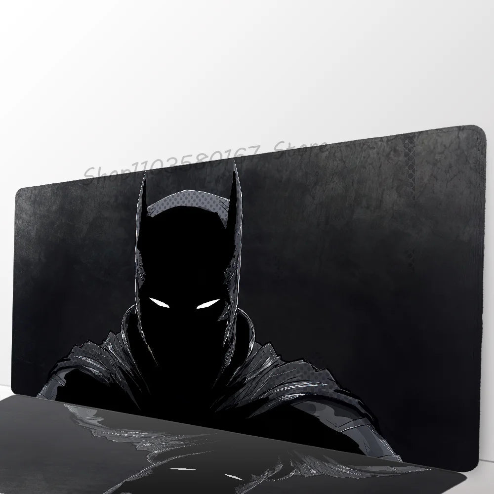 Tapis De Souris Batman