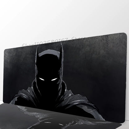 Tapis De Souris Batman