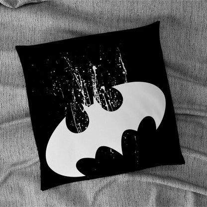 Housse de Coussin Batman Classique