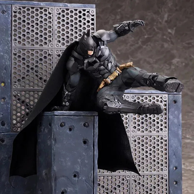 Figurine Batman The Dark Knight