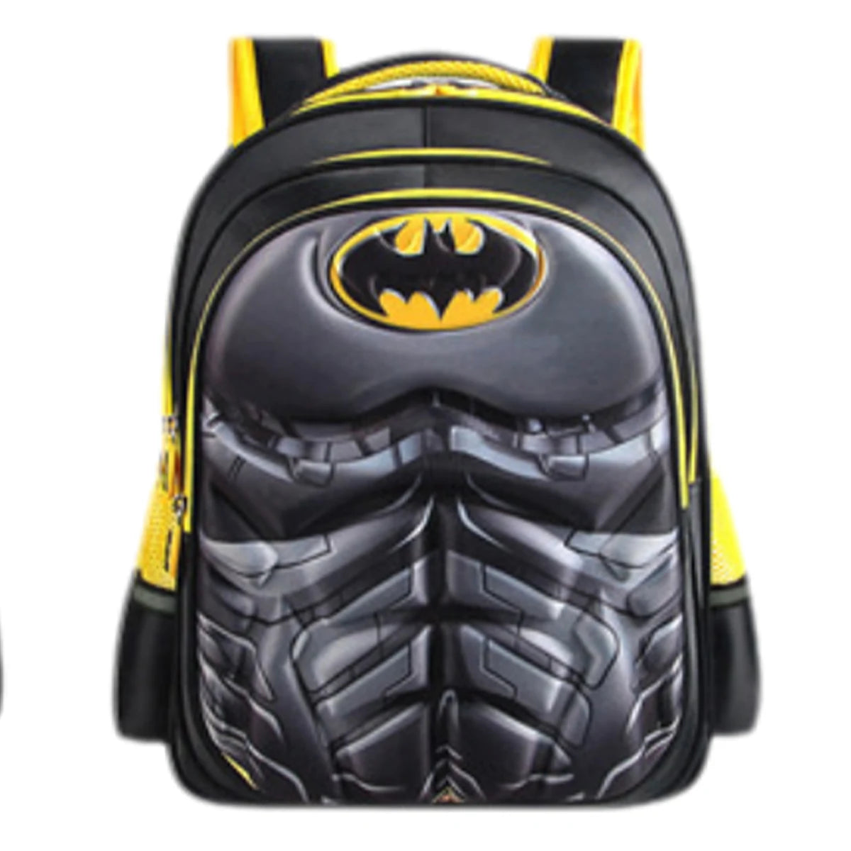 Sac A Dos Batman DC Comics