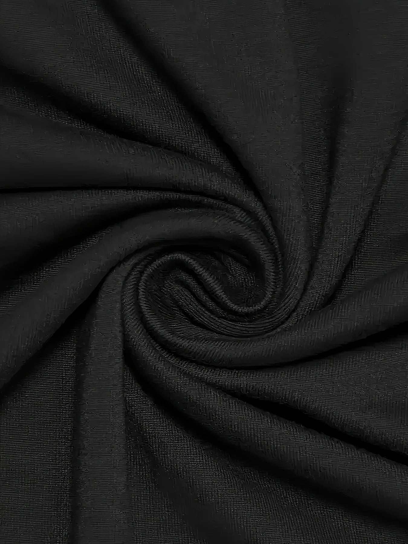 Pijama corto de Batman para niños
