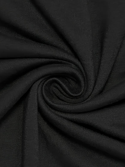 Pijama corto de Batman para niños