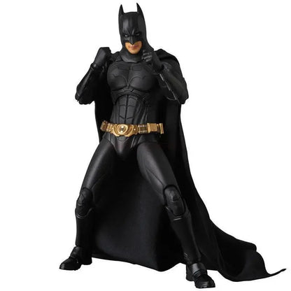 Figurine Batman Justice League