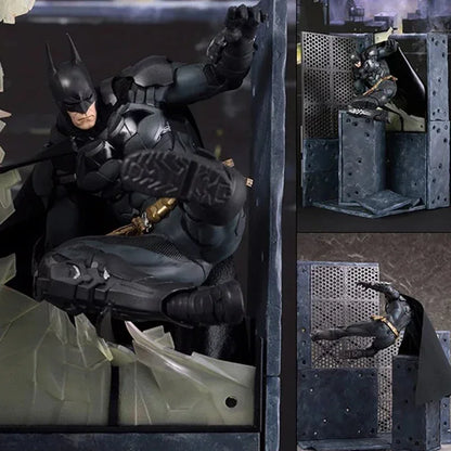 Figurine Batman The Dark Knight