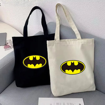 Tote Bag Batman