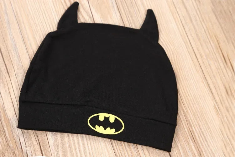 Body Bébé Batman