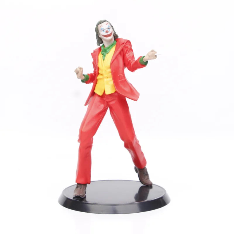 Figurine Joker Joaquin Phoenix