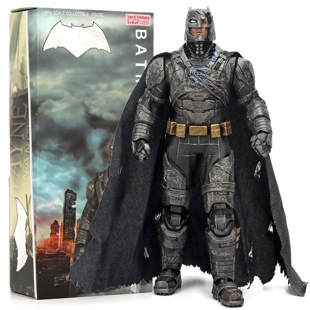 Figurine Batman 30cm