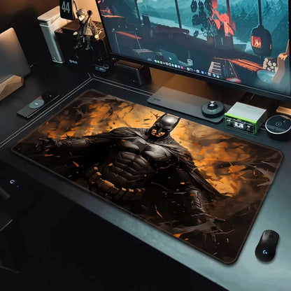 Tapis De Souris The Batman