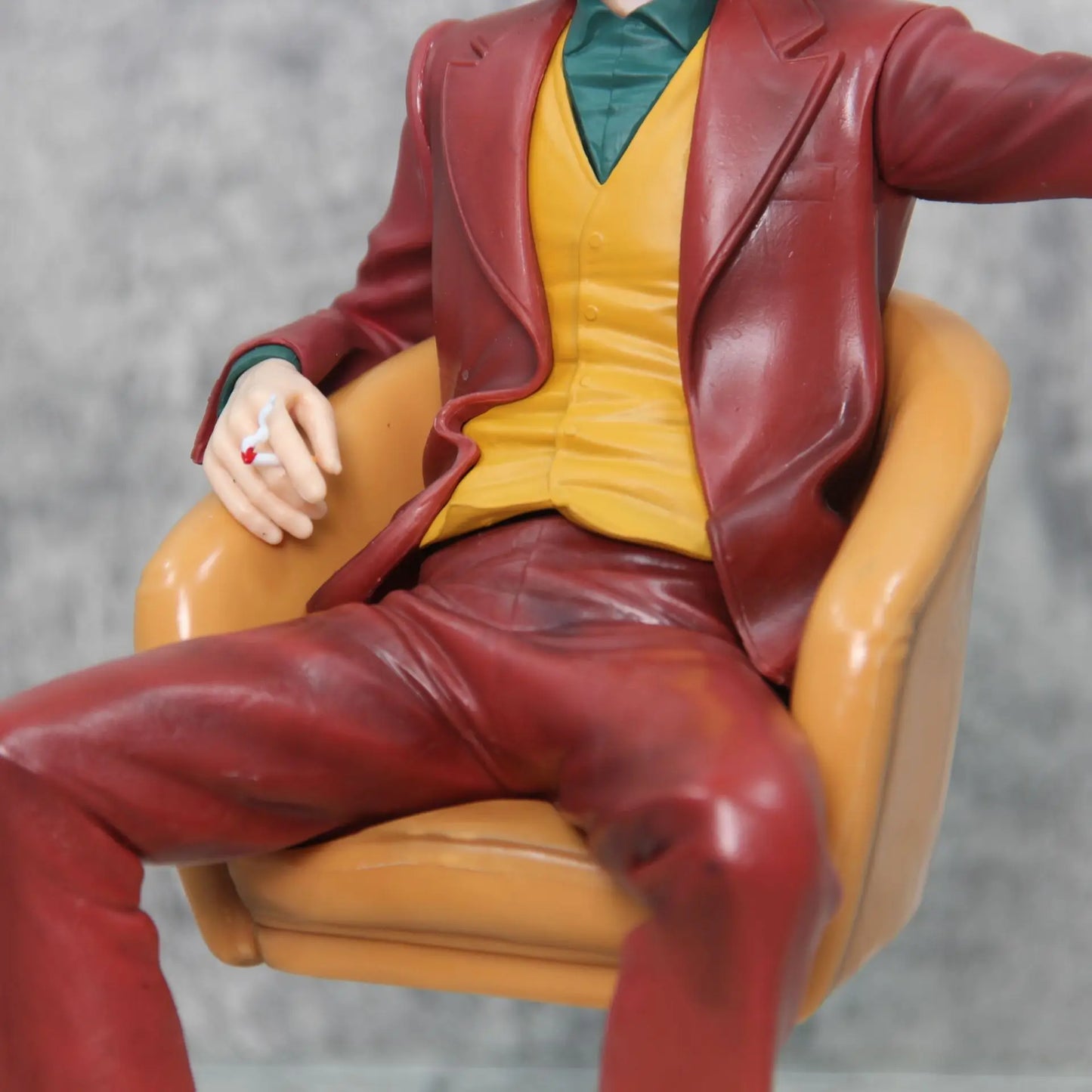 Figurine Joker DC Comics