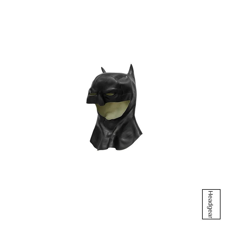 Costume Batman Classique