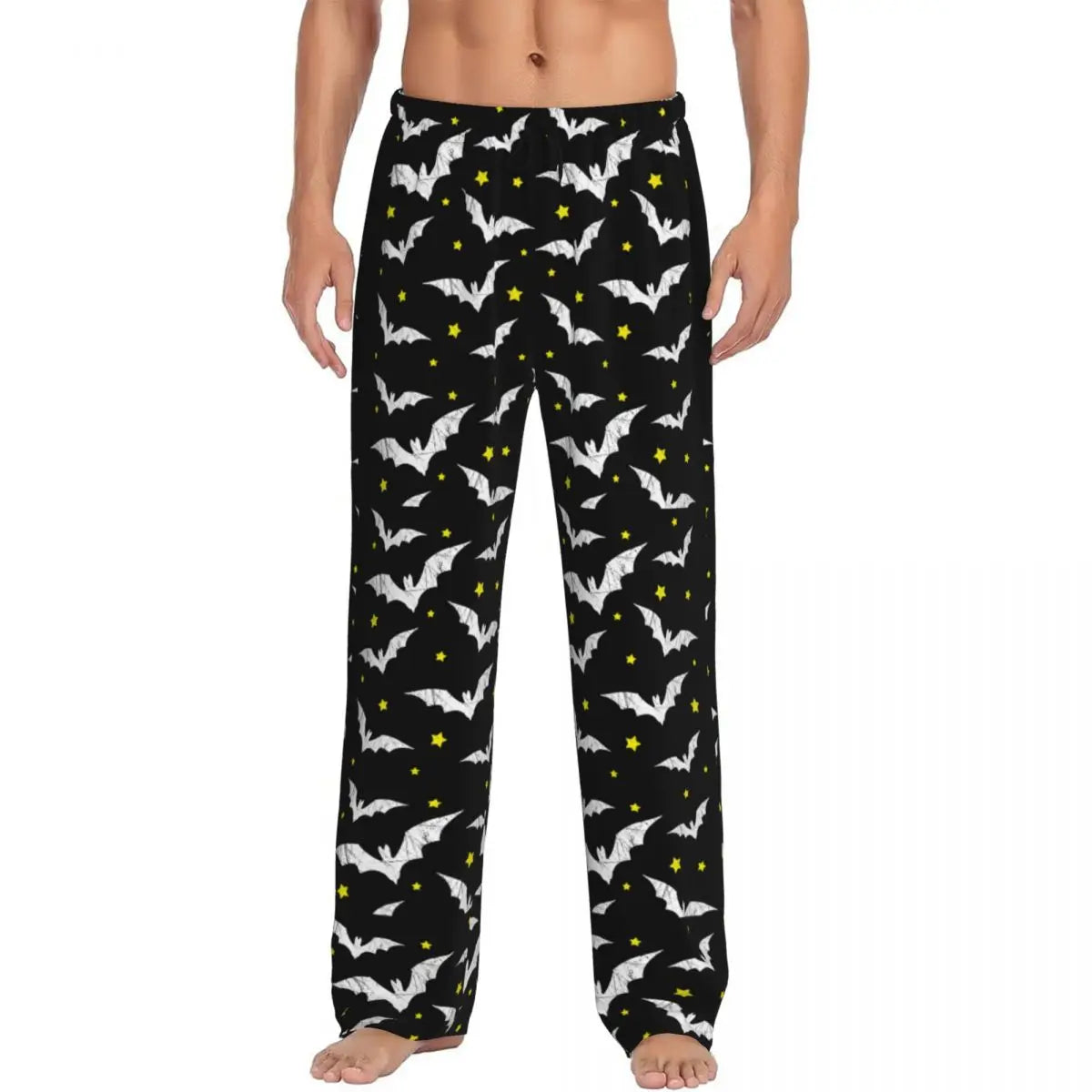 Pantalon Pyjama Batman