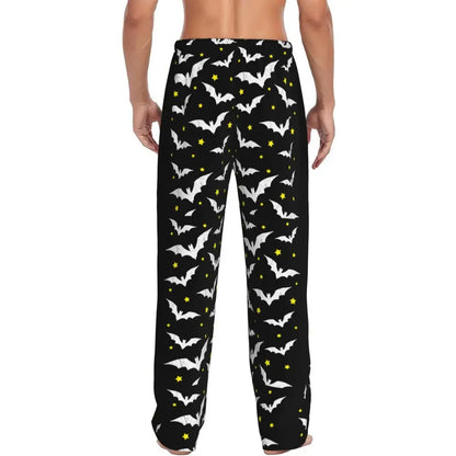 Pantalon Pyjama Batman