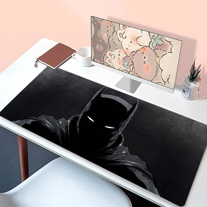 Tapis De Souris Batman