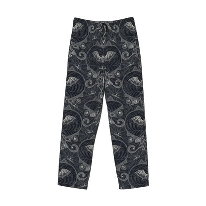 Pantalon Pyjama Batman