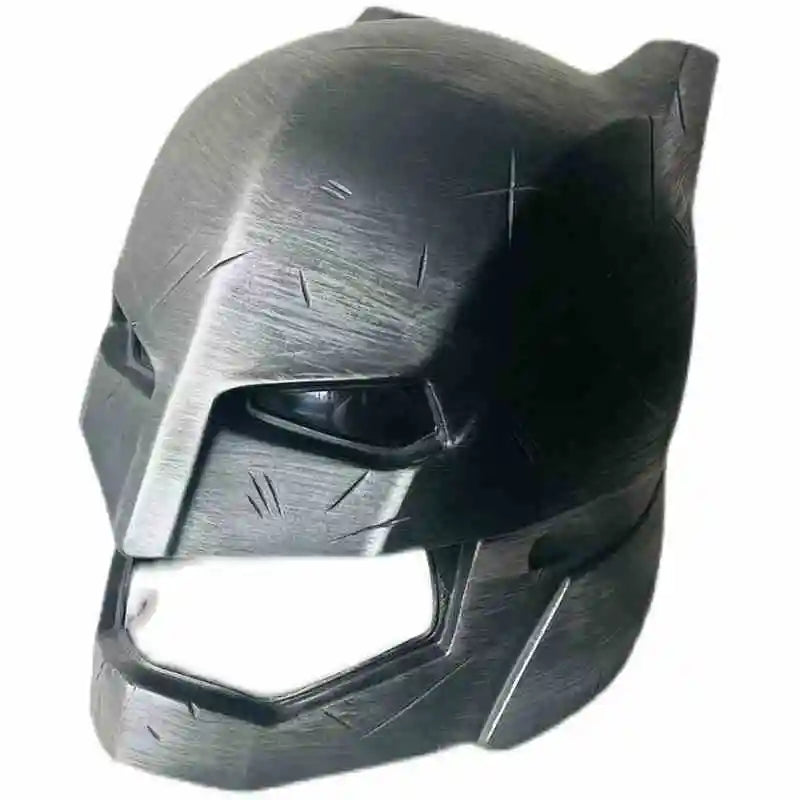 Masque Batman Armure