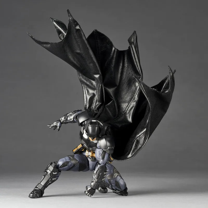 Figurine Batman DC Comics