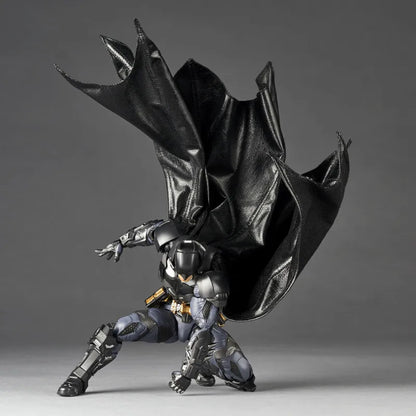 Figurine Batman DC Comics