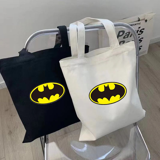 Tote Bag Batman