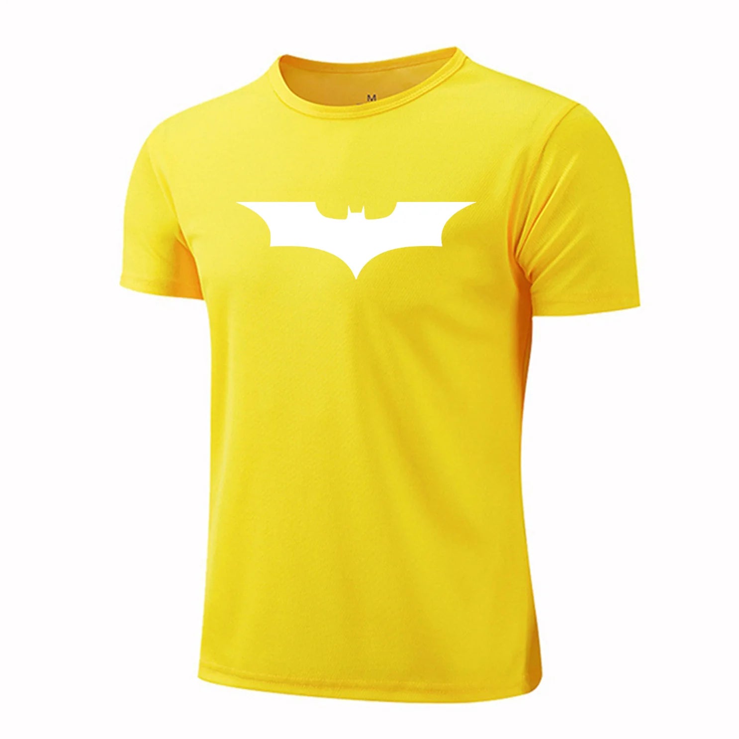 T-Shirt Slim Batman